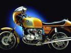 BMW R 90S